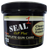 Seal 1 CLP Plus Paste, 4 oz Jar