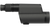 Leupold Mark 4 Spotting Scope 12-40x60mm Inverted H-32 Reticle Black
