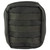 High Speed Gear Mini EOD Pouch V2 Black