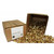 Remington UMC 9mm Luger Ammunition 115 Grain Full Metal Jacket 1000 Rounds