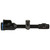 Pulsar Thermion Duo DXP55 Multispectral Thermal Rifle Scope