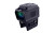 Viridian MDS25 Green Dot Sight Black