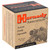 Hornady Ammo .38 Spl .357" 158gr XTP 25/Box