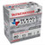 Winchester Super-X 20 Gauge Ammo 2-3/4" #8 Shot 1 oz Box of 25