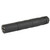 Rugged SurgeX 7.62 Suppressor with Mount Black