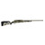 Savage Arms Impulse Bolt Action Rifle .300 Win Mag 24" Barrel Camo Stock