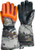 Mobile Warming Unisex KCX Kings Terrain Heated Gloves XL