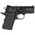 Smith & Wesson PC Pro Series SW1911 9mm Luger Pistol 3" Barrel 8+1 Round - Image 2