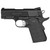 Smith & Wesson PC Pro Series SW1911 9mm Luger Pistol 3" Barrel 8+1 Round (Scandium Alloy Frame)
