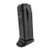 Heckler & Koch HK45C 8-Round Magazine 45 ACP