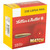 Sellier & Bellot 338 Lapua Magnum Ammo 300 Grain Boat Tail Hollow Point Box of 10