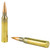 Sellier & Bellot 338 Lapua Magnum Ammo 300 Grain Boat Tail Hollow Point Box of 10