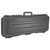 Plano All Weather Rifle/Shotgun Case 42" Black