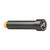 Aero Precision EPC Buffer Assembly