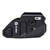Viridian C5 Universal Green Laser Sight with SafeCharge Power Bank Black