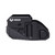 Viridian C5 Universal Green Laser Sight with SafeCharge Power Bank Black