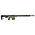 GLFA GL10 Semi Automatic Rifle 300 Winchester Magnum 24" Black Threaded Barrel Camo Frame Black Pistol Grip GLFA GL10 Semi Automatic Rifle 300 Winchester Magnum 24" Black Threaded Barrel Camo Frame Black Pistol Grip
