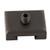 Fightlite MCR Barrel Dovetail Cover