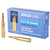 PPU 6.5x55mm Swedish Mauser Ammo 139 Grain Jacketed Soft Point Box of 20