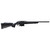 Tikka T3x CTR Bolt Action Rifle 6.5 Creedmoor 24" Black Synthetic Stock