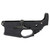 Spikes Tactical Billet Lower Receiver Gen2 With Parts