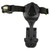 Rapid Force SDL BK LBS Taq-Strap