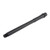Cmmg Barrel AR-15 300 AAC Blackout 12.5"