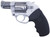 Charter Arms On Duty .38 Special Pistol 2" Barrel 5-Round Aluminum Frame