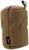 MDT 109071COY Support Bag Coyote Brown