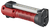 Streamlight Strion Switchblade Rechargeable Flashlight Red
