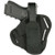 Blackhawk Nylon Pancake Holster Size 04 Black Glock 26/27/33