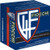 Fiocchi .40 S&W Ammo 180 Grain XTP JHP Box of 25
