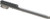SSK Contender Barrel 30-30 Win 18"