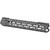 Odin Works O2 Lite 12.5 Inch M-Lok Forend Black