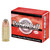 Corbon 9mm +P Ammo 100 Grain Pow'Rball Box of 20
