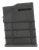 Howa ATIM10R3006RM Detachable Magazine Black Polymer 10rd 270 Win/30-06 Springfield/25-06 Rem