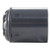 Pietta 1858 Remington Conversion Cylinder 44 to 45 LC