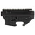 Sons Of Liberty Gun Works Scalper Stripped Receiver Set Black