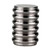 Fightlite MCR Gas Piston