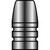 Lyman .32-20 Caliber Rifle Bullet Mold
