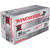 Winchester 32 S&W Long Ammo 98 Grain Lead Round Nose Box of 50