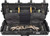 PELICAN AIR W/ MODULAR SYSTEMPELICAN 1745 ELITE BOW CASE - Image 3