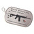 Real Avid AR-15 Field Guide