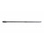 Rosco Manufacturing AR-15 18" Purebred Barrel Medium Rifle 1-7 Twist 1/2-28 223 Wylde Rosco Manufacturing AR-15 18" Purebred Barrel Medium Rifle 1-7 Twist 1/2-28 223 Wylde