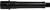 Stern Defense AR-15 Barrel 45ACP 6 Inch
