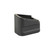 Shield Arms Echelon Magazine Extension +5 Rounds Black
