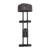 Dead Ringer 5 Arrow Quiver