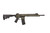 Lwrc SIX8-A5 Bolt Action Rifle