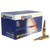 Lapua 6.5x47mm Lapua Ammo 120 Grain Lapua Scenar-L Jacketed Hollow Point Box of 50