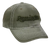 Outdoor Cap Company Remington RM51C Cap Olive OSFA